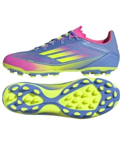 Kopačky F50 League AG M model 21055175 - ADIDAS