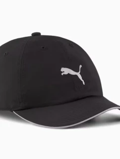 Baseballová čiapka Puma Running III 026169-01