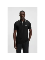 Boss Paddy Pro M tričko 50469102-009 pánske