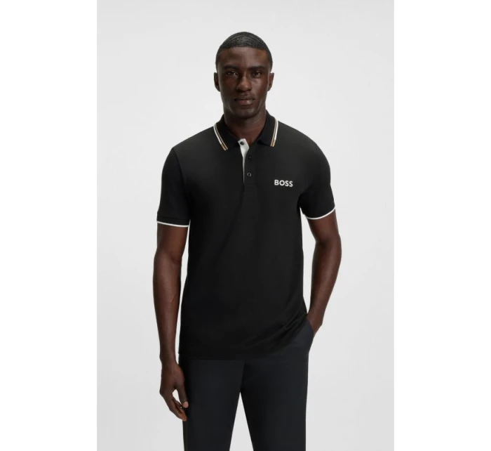 Boss Paddy Pro M tričko 50469102-009 pánske