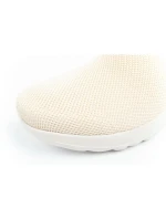 Skechers Go Walk Joy-Vela Slip-Ins W 124641/OWHT Skechers Go Walk Joy-Vela Slip-Ins W 124641/OWHT