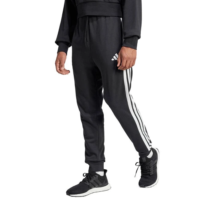 Kalhoty Essential 3Stripes French Terry M model 21219496 - ADIDAS