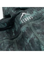 Pánska termo blúzka EKIN BOTTOM