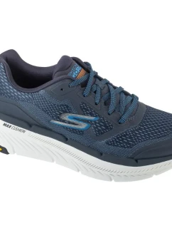 Skechers Max Cushioning Premier 2.0 220840-NVY navy blue 41