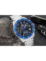 Pánské hodinky EDIFICE model 21804579 + BOX - CASIO Pánské hodinky EDIFICE model 21804579 + BOX - CASIO