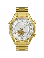 Chytré hodinky Gravity model 21805953 Chytré hodinky Gravity model 21805953