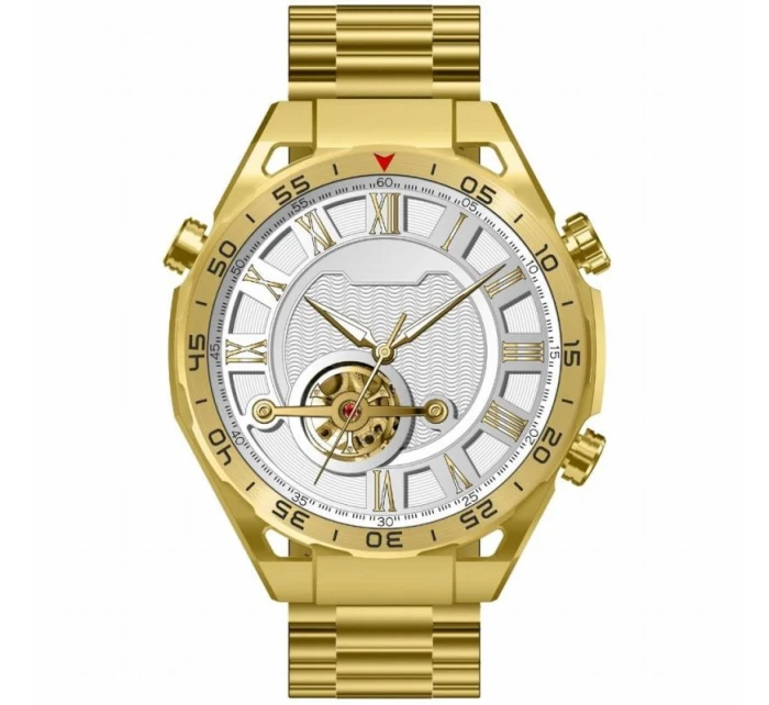 Chytré hodinky Gravity model 21805953 Chytré hodinky Gravity model 21805953