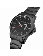 Pánske hodinky Paul Lorens PL3844B3-1A5 + BOX Pánske hodinky Paul Lorens PL3844B3-1A5 + BOX