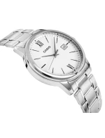 Pánské hodinky model 21807375 + BOX - CASIO Pánské hodinky model 21807375 + BOX - CASIO