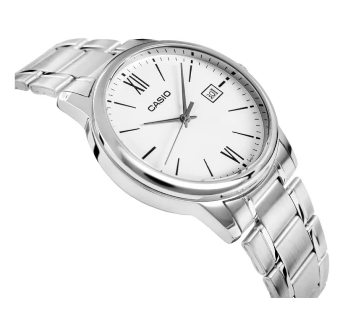 Pánské hodinky model 21807375 + BOX - CASIO Pánské hodinky model 21807375 + BOX - CASIO