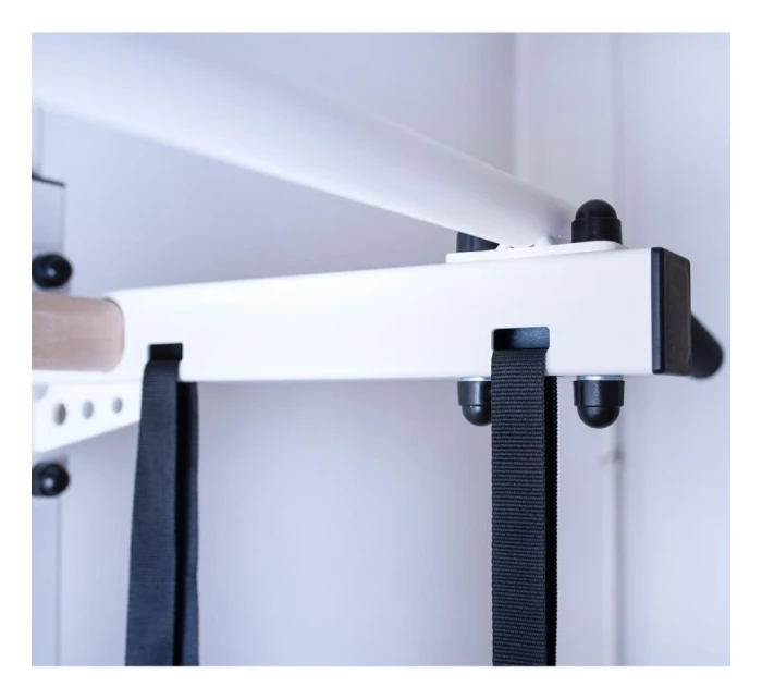 GYMNASTIC BAR GYNASTIC BAR RANGE DETSKÉ PRÍSLUŠENSTVO WHITE MAT BENCHK 414 detské GYMNASTIC BAR GYNASTIC BAR RANGE DETSKÉ PRÍSLUŠENSTVO WHITE MAT BENCHK 414 detské