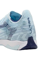 Fotbalové boty Ultra 6 Match IT model 22063121 03 - Puma