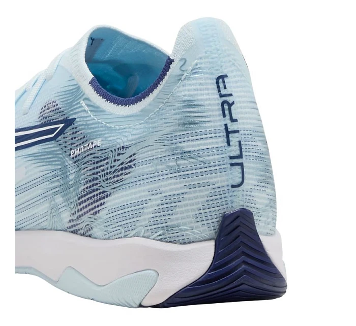 Fotbalové boty Ultra 6 Match IT model 22063121 03 - Puma