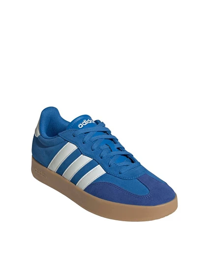 Pánské boty Barreda blue model 22088938 - ADIDAS Pánské boty Barreda blue model 22088938 - ADIDAS