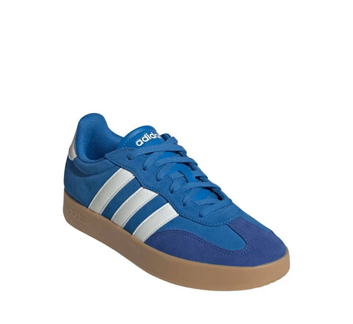 Pánské boty adidas Barreda blue model 22088938 - Hikvision Pánské boty adidas Barreda blue model 22088938 - Hikvision