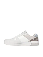 Dámska obuv Skechers Jade Lustrouse Luxury white 185390 WMLT