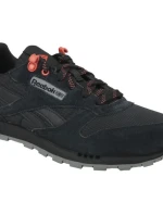 Topánky Reebok Classic Leather JR CN4705