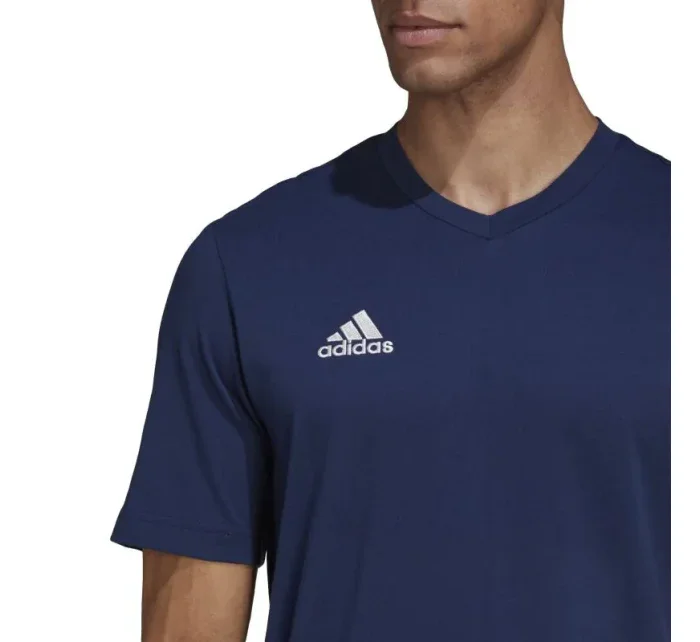 Pánske tričko Entrada 22 M HC0450 - Adidas