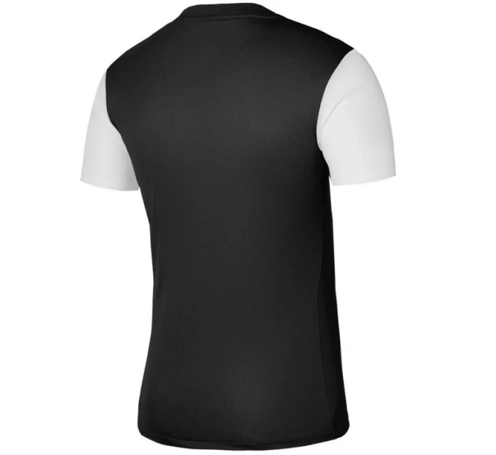 Pánska tréningová obuv Tiempo Premier II JSY M DH8035 010 - Nike Pánska tréningová obuv Tiempo Premier II JSY M DH8035 010 - Nike