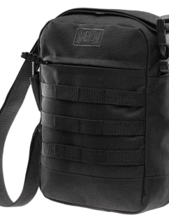 Magnum larus M sáčok 92800355298