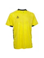 Vybrať Španielsko Tričko T26-01827 Vybrať Španielsko Tričko T26-01827