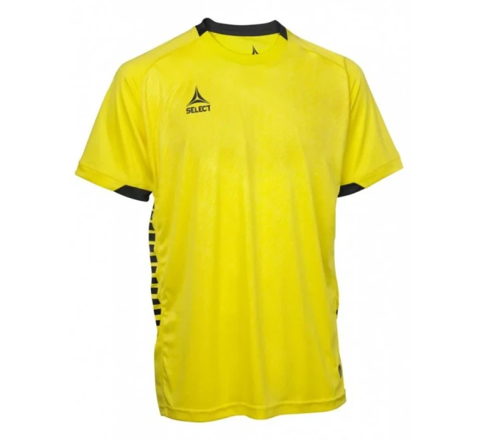 Vybrať Španielsko Tričko T26-01827 Vybrať Španielsko Tričko T26-01827