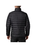 Lake 22 Down Jacket M model 21960123 - Columbia