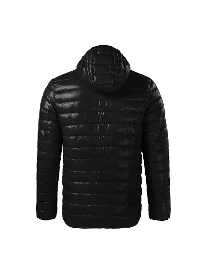 Bunda Everest M model 18000069 - Malfini