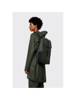 batoh  03 model 18702173 - Rains