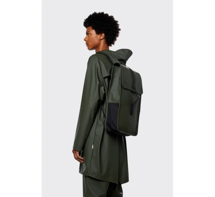 batoh  03 model 18702173 - Rains