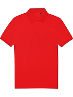 B&C My Eco Polo Piqué polo pop model 22434689