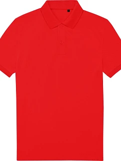 B&C My Eco Polo Piqué polo pop model 22434689