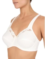 Felina 27 Melina 0000527, Bügel-BH 527 004 naturell