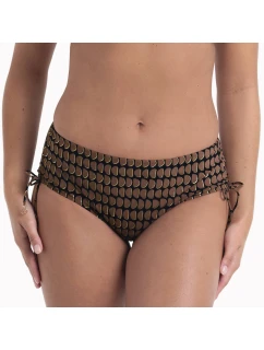 Spodné nohavičky Style Ive 8714-0 black - RosaFaia