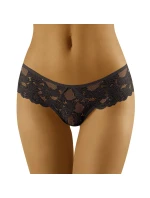 Wol-Bar Deva farba: čierna Wol-Bar Deva farba: čierna