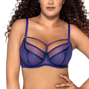 Ava 1923 Protea farba: dúhovka Ava 1923 Protea farba: dúhovka