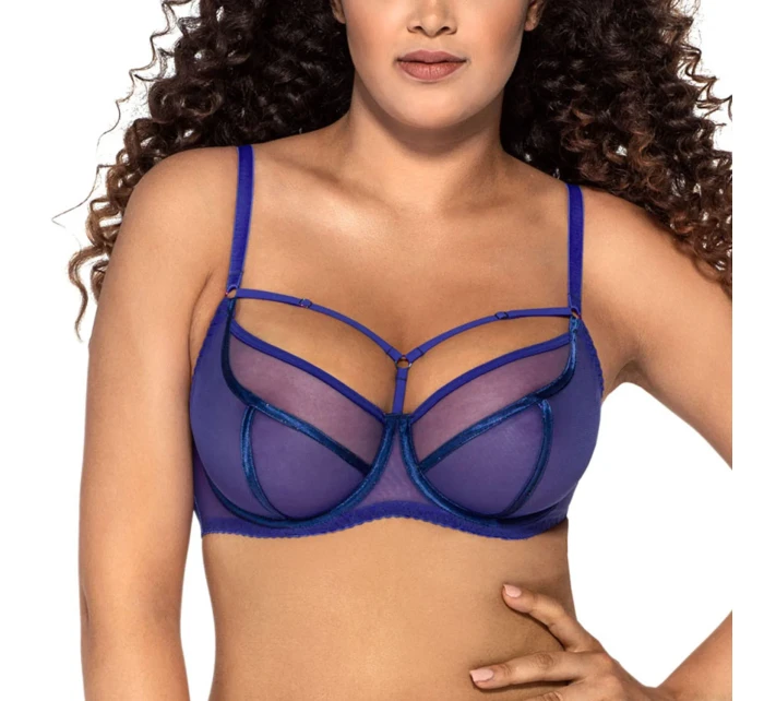 1923 Protea model 21875847 - Ava