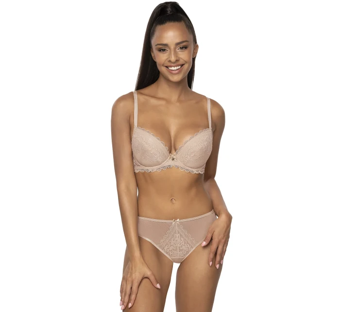 Mat 0198/11/2 Estelle farba: béžová