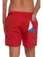 Moraj KSZ2700-004 kolor:red