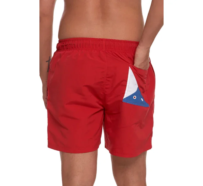 Moraj KSZ2700-004 kolor:red