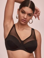 Alles Havana farba: čierna