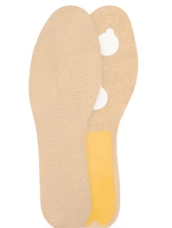 do model 21498620 - Corbby