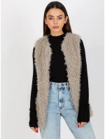 Vesta AT KZ model 17851583 světle šedá - FPrice Vesta AT KZ model 17851583 světle šedá - FPrice