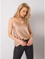 Top TW TP BI model 15092099 velbloudů - FPrice Top TW TP BI model 15092099 velbloudů - FPrice