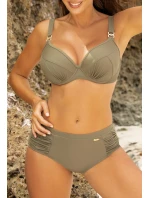 Plavky (8) model 17574884 - Marko Plavky (8) model 17574884 - Marko