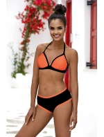 Plavky L2283/0 - Lorin