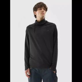 Pánské funkční tričko Pánské funkční tričko