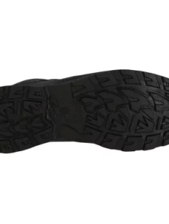 Pánské zimní boty model 20579972 - Whistler