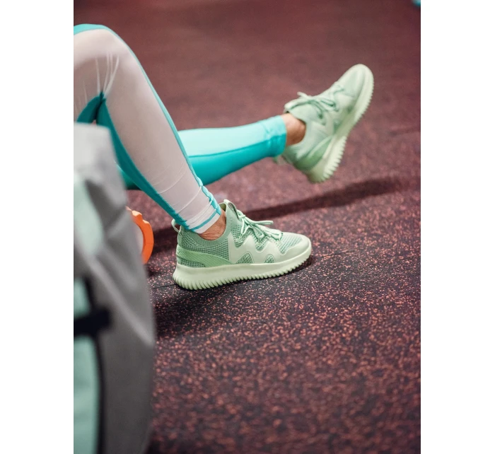 Vibe Green Vibe Green