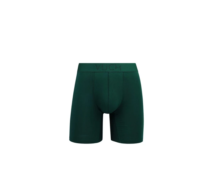 Atticus Green Atticus Green